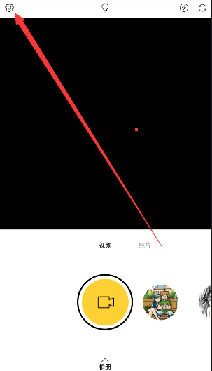 特朗普：“贱嘴毒舌”本色竞选美国总统