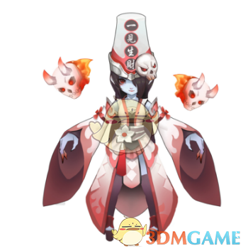 2025俄罗斯胜利日阅兵