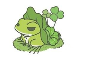 债王冈拉克力挺黄金