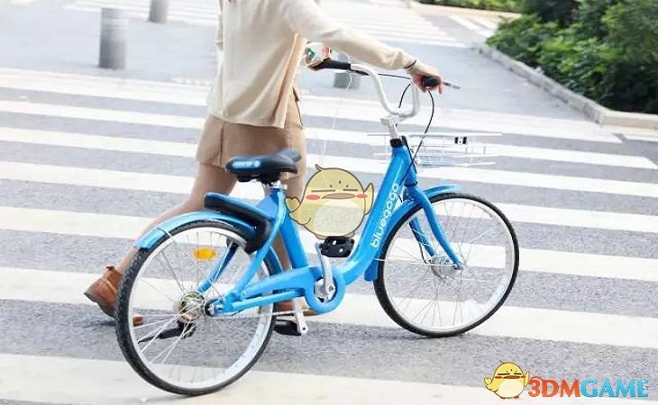 中方是否支持特朗普关于俄美提议？外交部回应