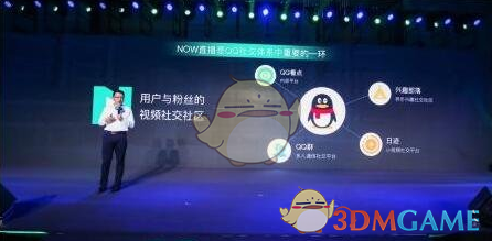 什么鱼生命力顽强好养活？
