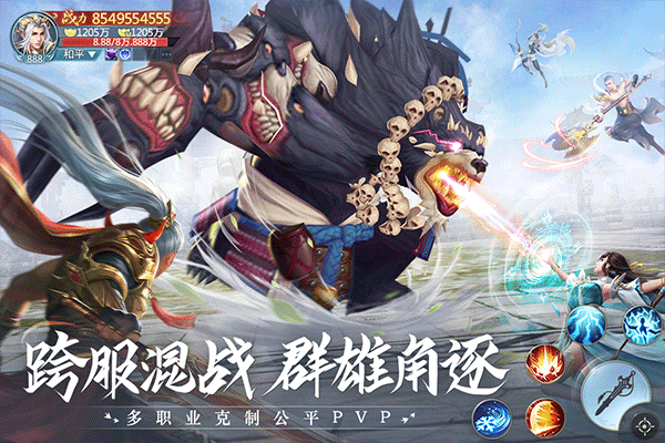 律师谈女生输头孢离世事件责任划分