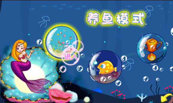 蓝色大衣，赵雅芝穿成爆款）