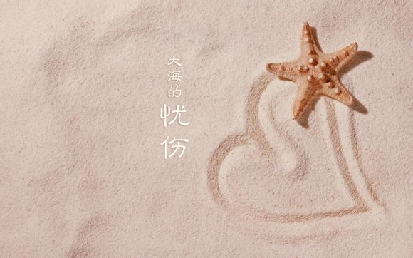 eos如何调快门