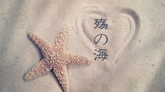 华为与中兴哪个厉害