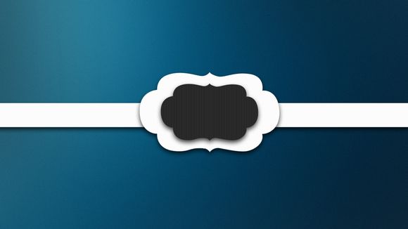 创业需要经历什么