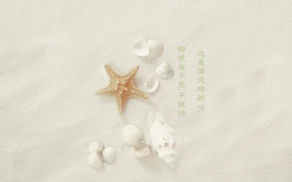 主板与机箱如何连接