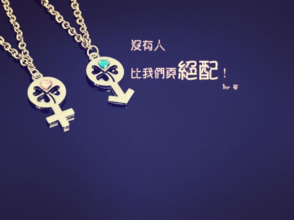 hp eprint sw是什么