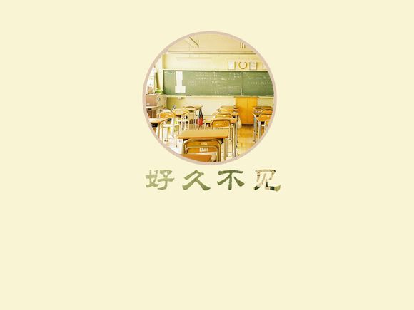 华为哪里看优惠券