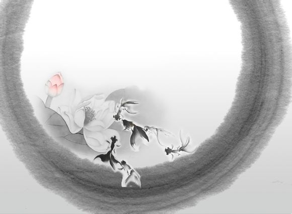 光驱是干什么用的