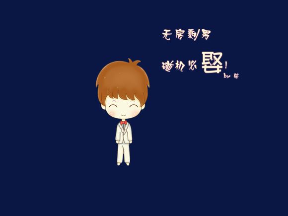创客协会是什么