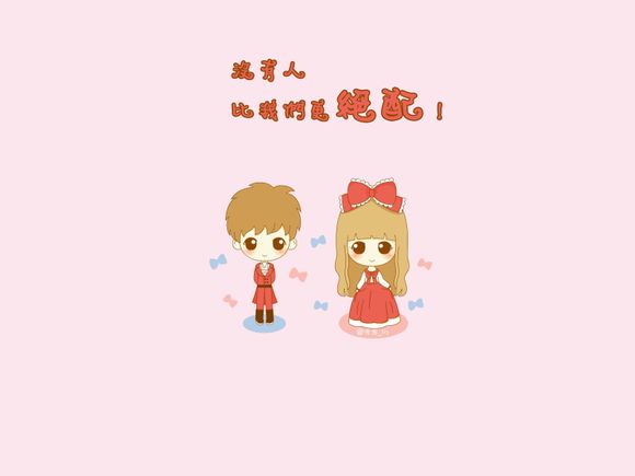 华为手机怎么货币兑换