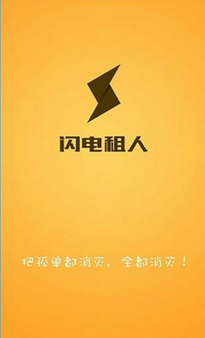 哪些瞬间让你发现「孩子比自己想象的更优秀」？