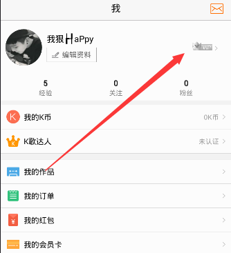 吴京是懂骑马的