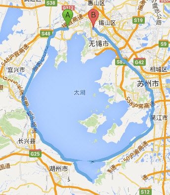 孤单星球转了多久