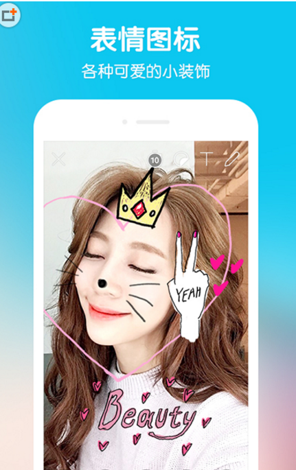 25.82万户股东请注意，一批面值退市股票来袭）