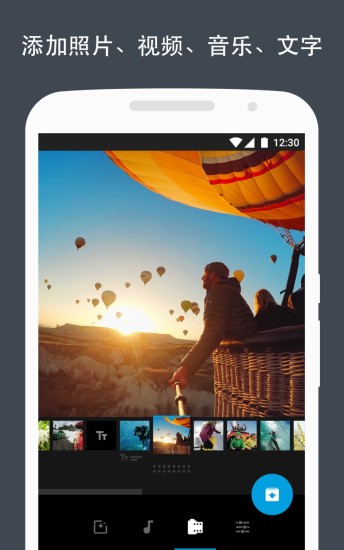 原创丨国家出手，6国联合，缅甸“电恐”覆灭在即！沙特投美6000亿，打伊朗的钱有了！