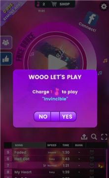 饿了么宣布逐步取消外卖超时扣罚