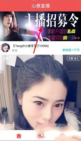 吒宝第十个MVP这就来啦