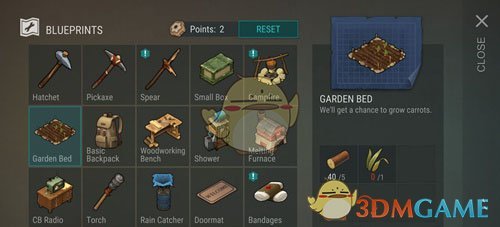 女人要是心里面爱一个男人，就会说7个字，一定要懂....