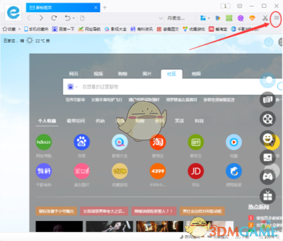 小米 SU7 车主称驾驶中疑遭刹车失灵，工作人员称有接头接错，如何看待这一爆料？若属实，暴露哪些问题？