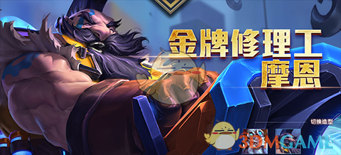 美股遭遇“滑铁卢”，跨境ETF“不香了”