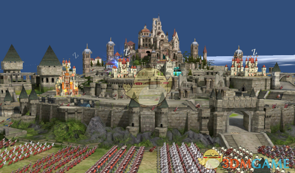 黄渤请众星聚餐 陈凯歌陈红坐主桌