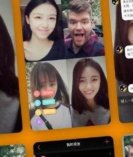 市场降准降息预期升温 专家：降准降息可能在4月落地