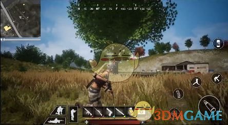 83岁哪吒闹海原画师祝福中国动画