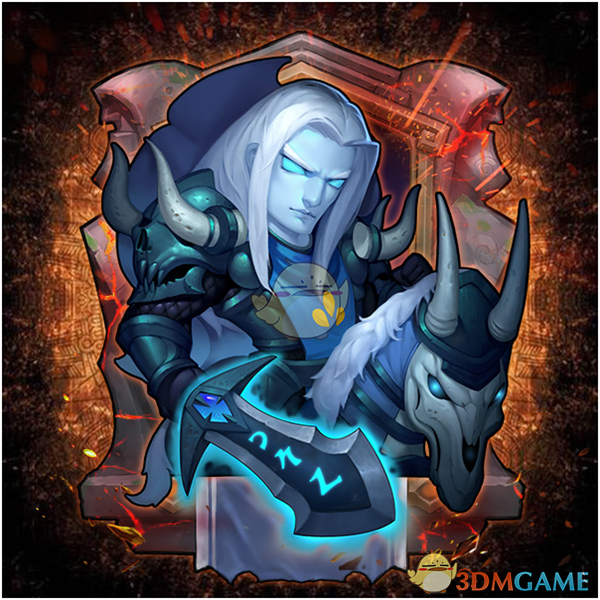 外资热捧中国科技股，轮动行情如何把握节奏？