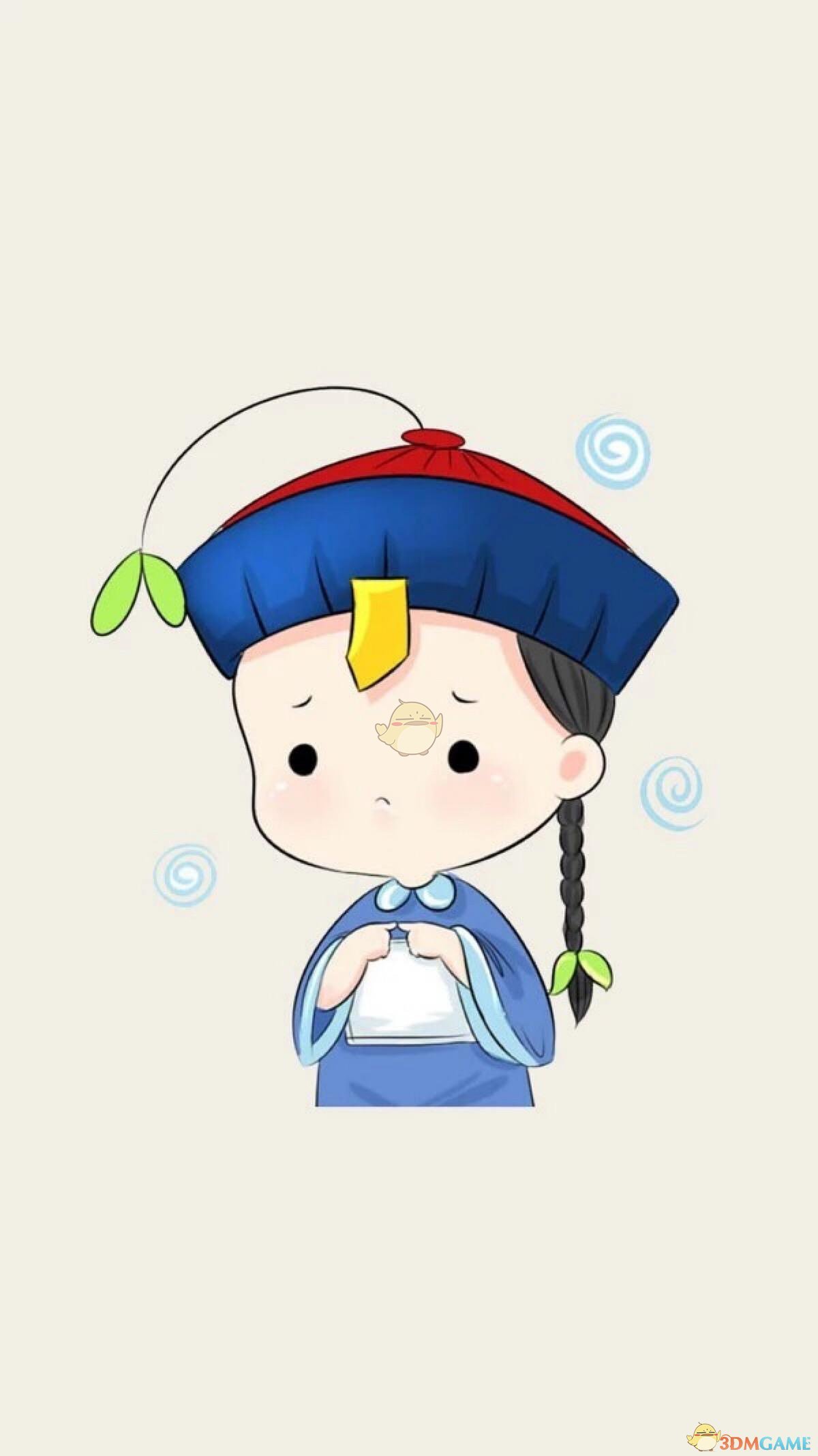 40岁才明白：不管有钱没钱，这3个方面要对娃大方些，否则孩子容易一生自卑