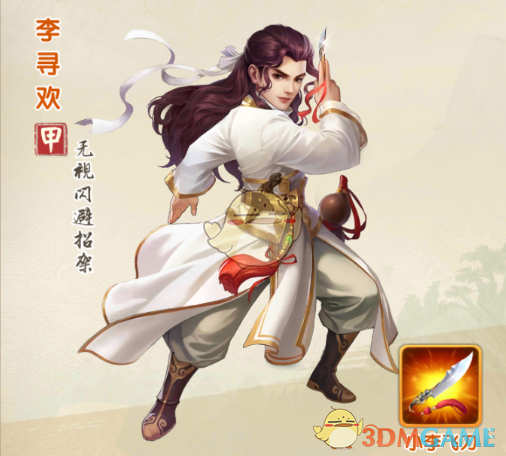 10元手冲咖啡阿姨爆火一年后现状