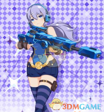 白敬亭新加坡贵公子范儿