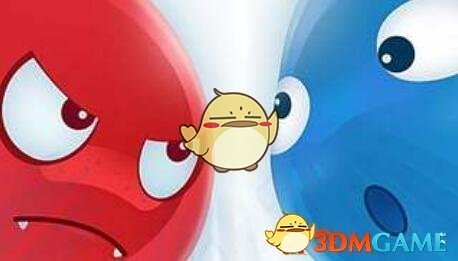 打明牌的人，是一群非常可怕的人