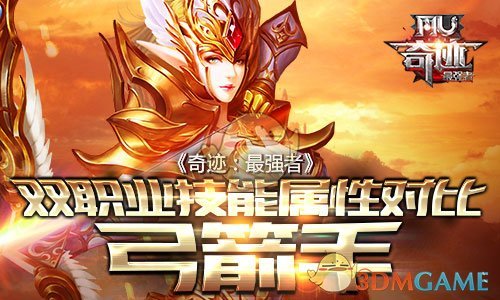 读外国文学时，文化隔阂是障碍还是魅力所在？