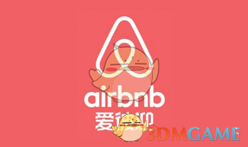 你们家最常吃的一道菜是什么？