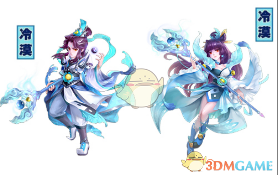 怎样才能摆脱骨子里的不自信？