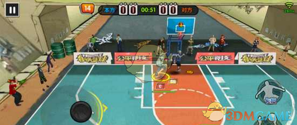 不想上班 3只卡皮巴拉“越狱”了