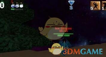 贵州游船倾覆事发时能见度只有一米