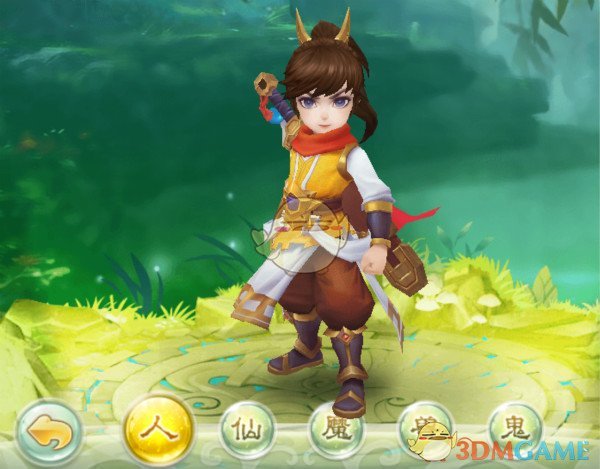 多方回应饮品店取名警茶引争议