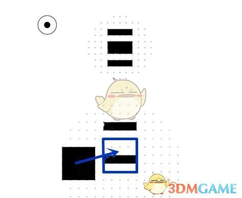 多地结婚登记预约火爆