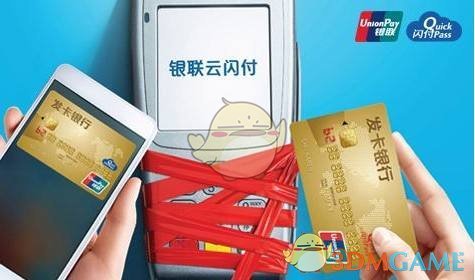 为什么在信号与系统中要使用卷积？