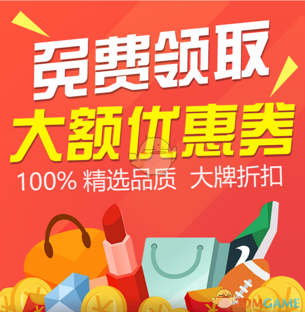 中国气门嘴硬控美国汽车
