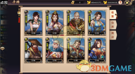 美国已出现政策驱动下的经济下滑