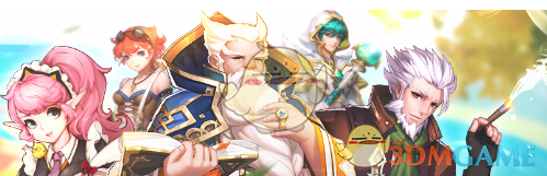 纪录中断！A股成交额跌破万亿元，高盛建议继续超配A股和离岸中资股