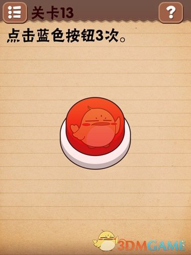 PCS（Pcs.是什么意思）