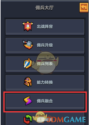 孩子再卷也比不上作弊的