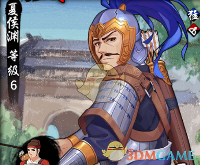 宠物猫狗可坐高铁了，12306 上线「宠物托运」功能，如何评价这一功能？市场需求有多大？