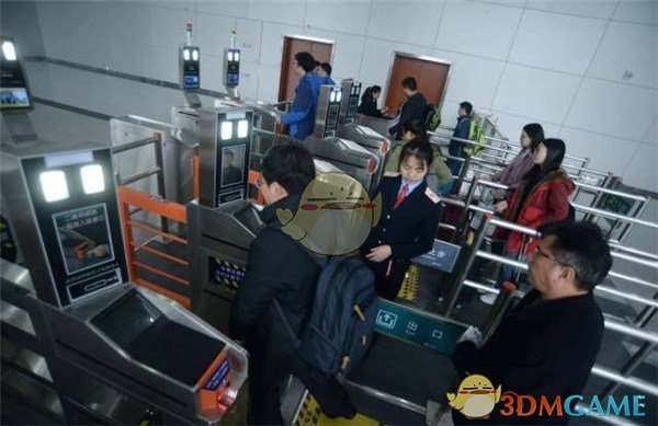 PCS（Pcs.是什么意思）