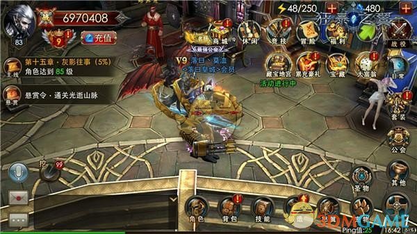 看了 AI 写的内容，网文作家会感到压力吗？